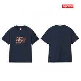 Picture of Supreme T Shirts Short _SKUSupremeS-2XLthtxS2031451